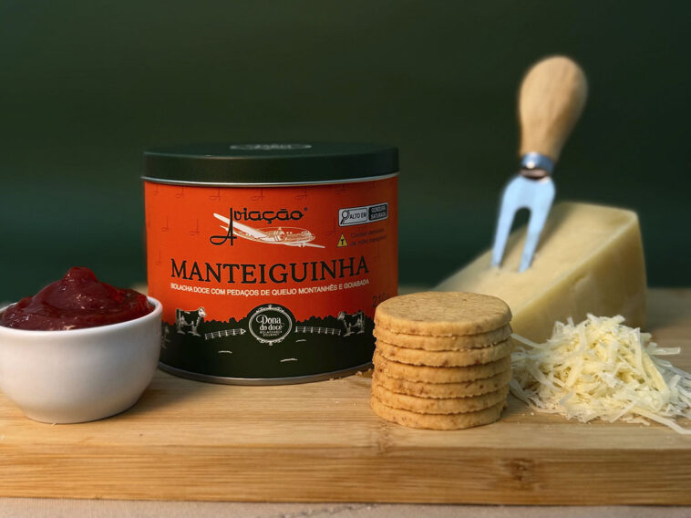 Crédito: divulgação