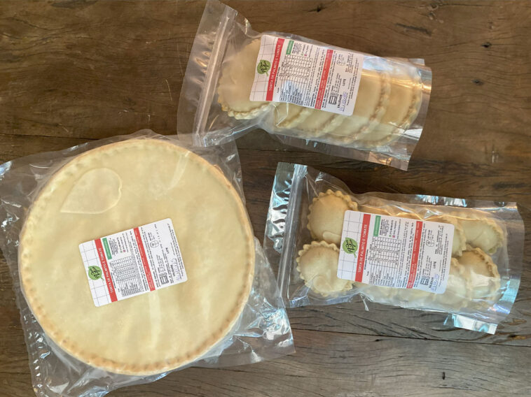 Crédito: divulgação