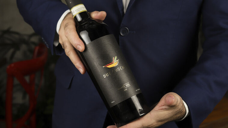 Foto: Carlos Galaretto