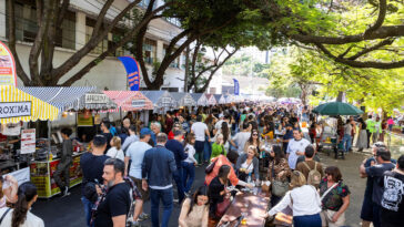 Foto: Victor Shwaner