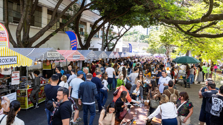 Foto: Victor Shwaner