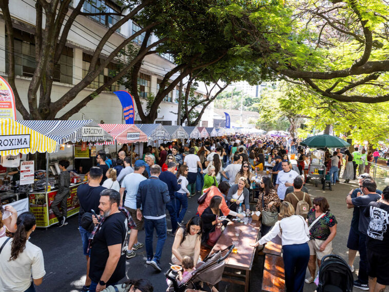 Foto: Victor Shwaner