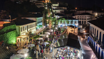 Foto: Jackson Romanelli