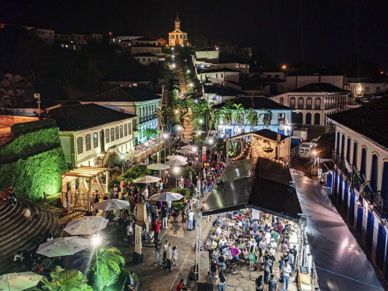 Foto: Jackson Romanelli