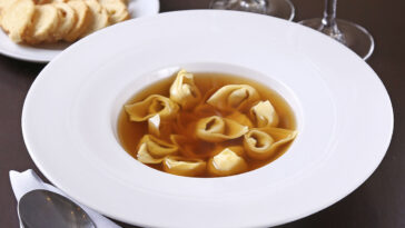 Foto: Artur Bragança