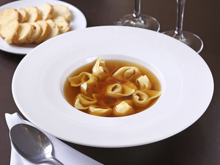 Foto: Artur Bragança