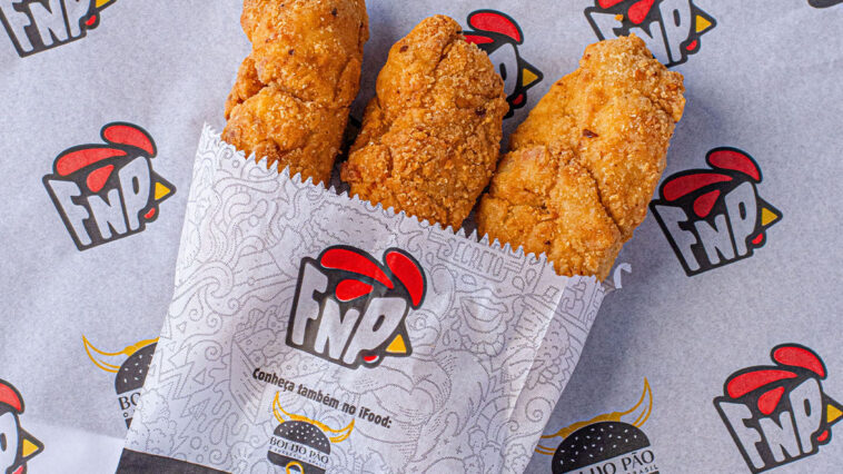 Crédito: divulgação