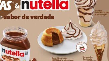 Crédito: divulgação