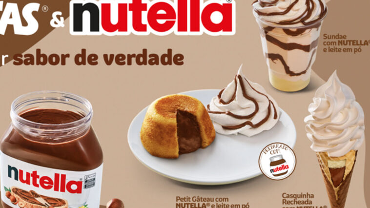 Crédito: divulgação