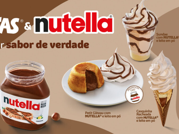 Crédito: divulgação