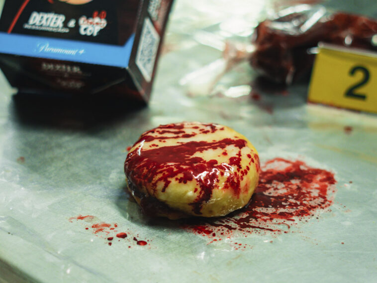 Crédito: Pedro Moreira