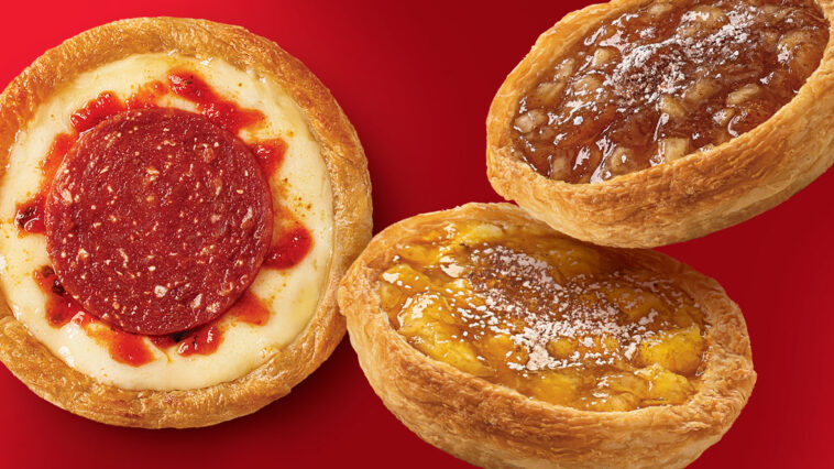 Crédito: divulgação