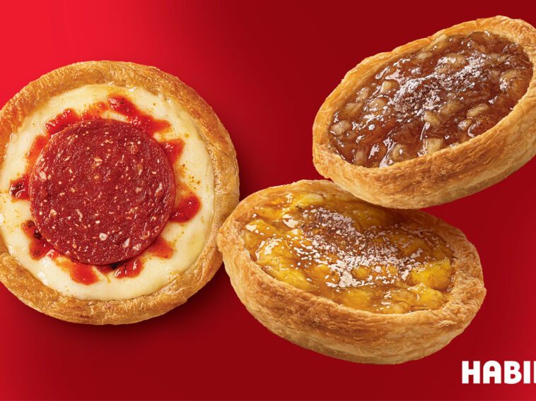 Crédito: divulgação