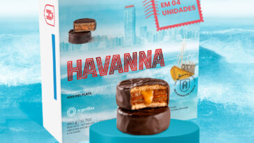 Crédito: divulgação