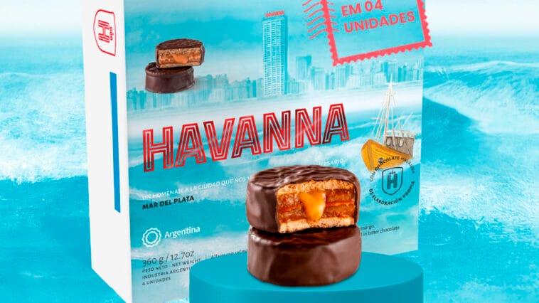 Crédito: divulgação