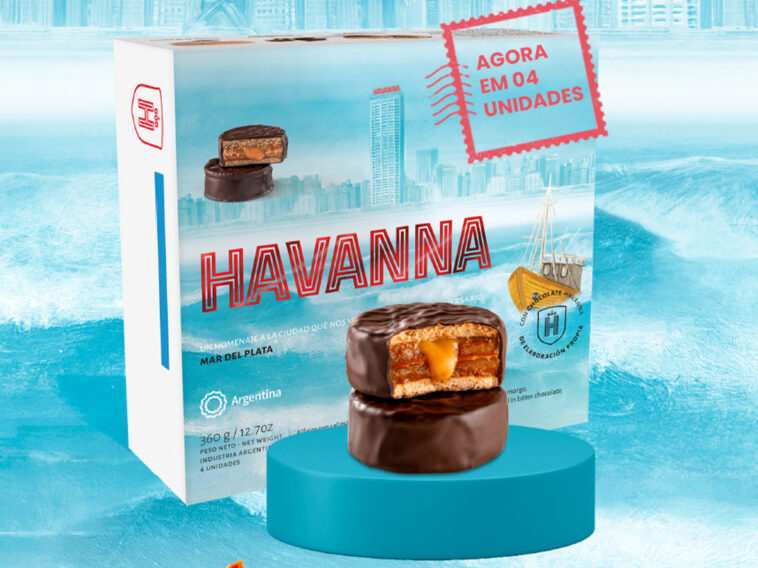 Crédito: divulgação