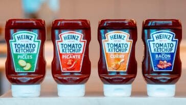 Crédito: divulgação