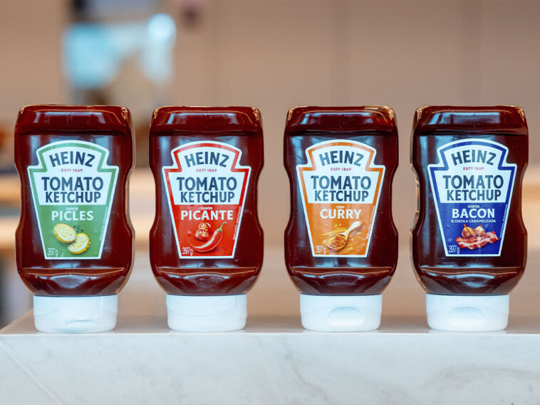 Crédito: divulgação