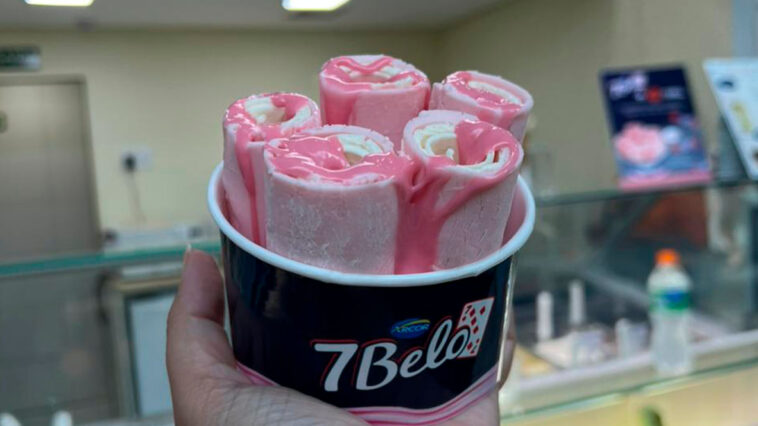 Crédito: divulgação