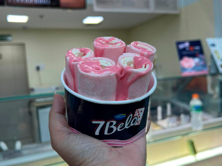 Crédito: divulgação