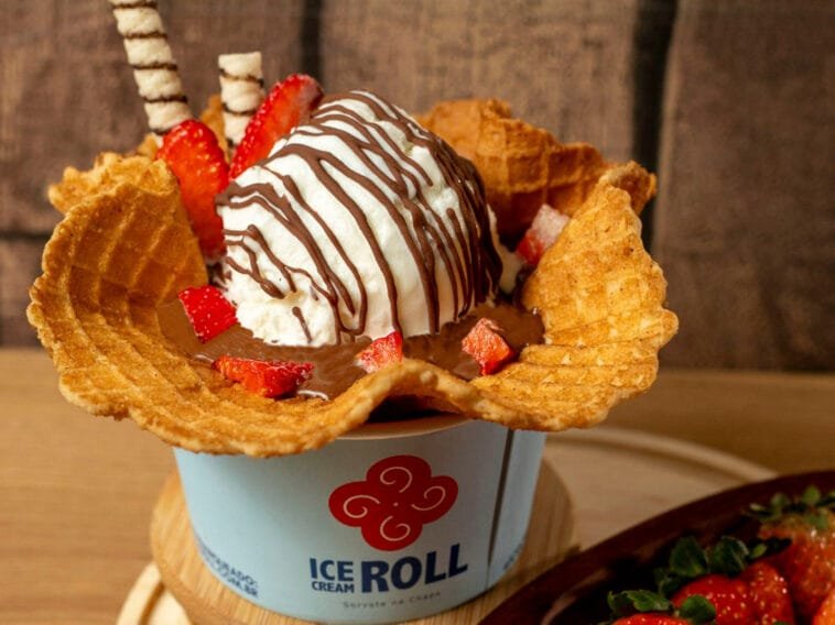 Crédito: divulgação