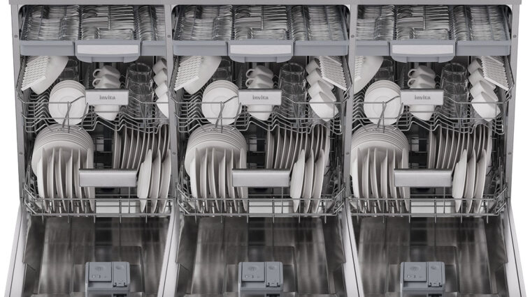 Crédito: divulgação