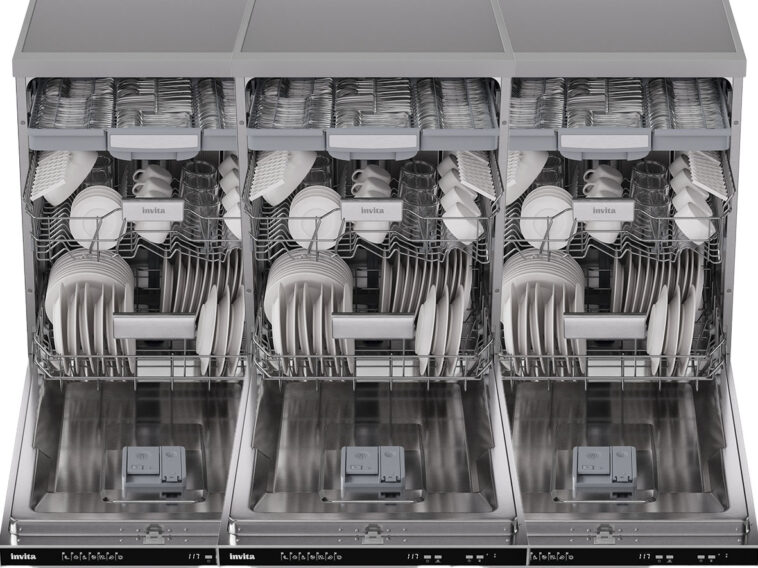 Crédito: divulgação