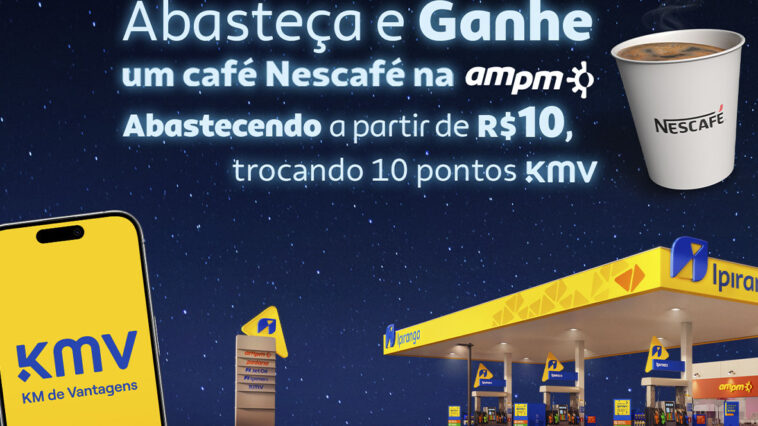 Crédito: divulgação