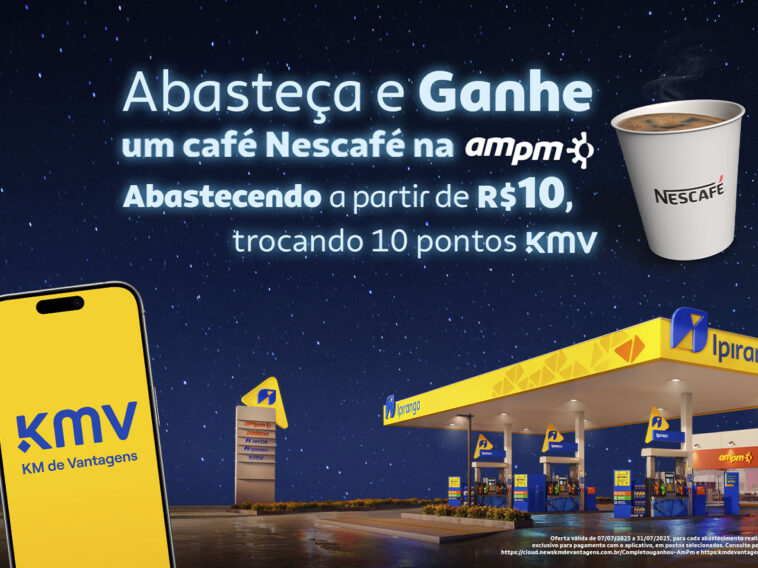 Crédito: divulgação