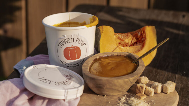 Crédito: João Neto