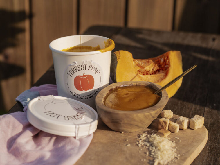 Crédito: João Neto