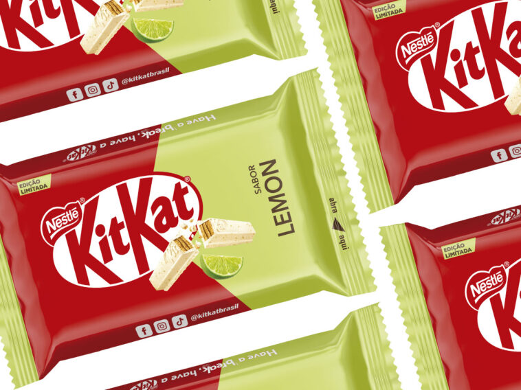 Crédito: divulgação