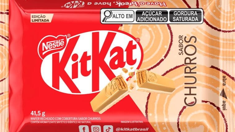 Crédito: divulgação