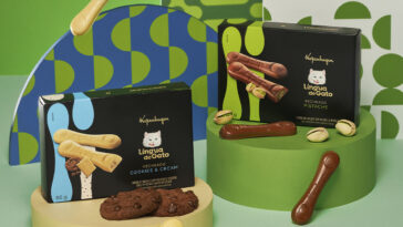 Crédito: divulgação