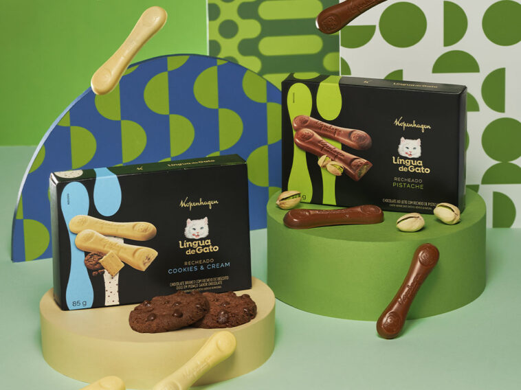 Crédito: divulgação