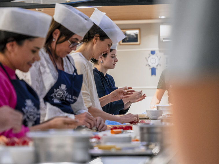 Foto: Gustavo Ferreira