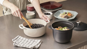 Crédito: divulgação