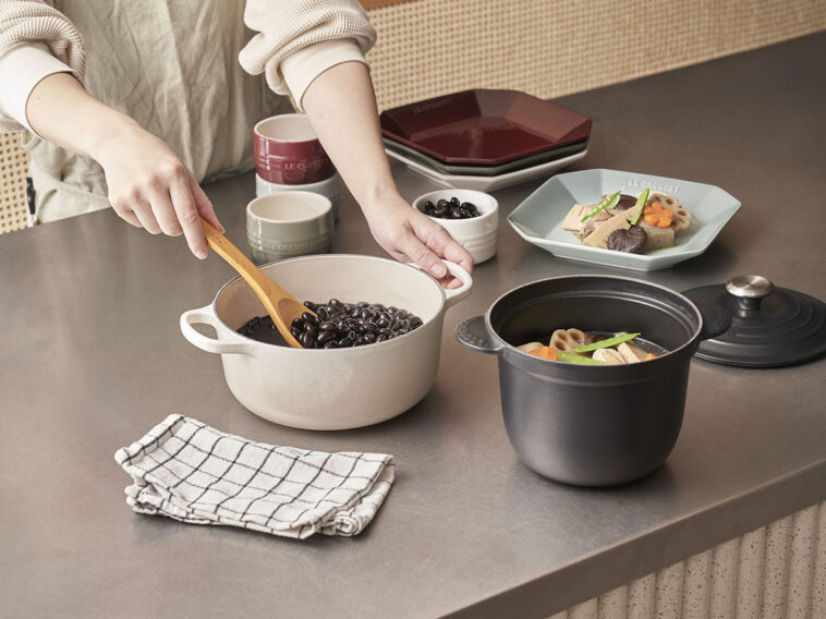 Crédito: divulgação