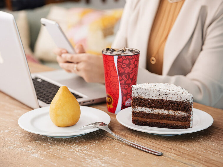 Crédito: divulgação