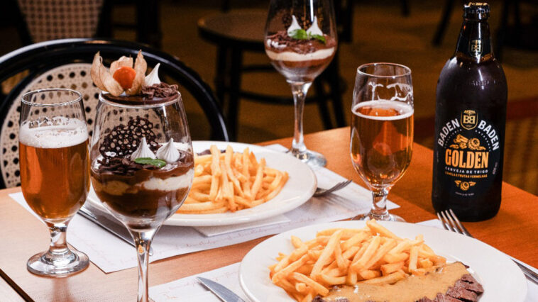 Crédito: divulgação