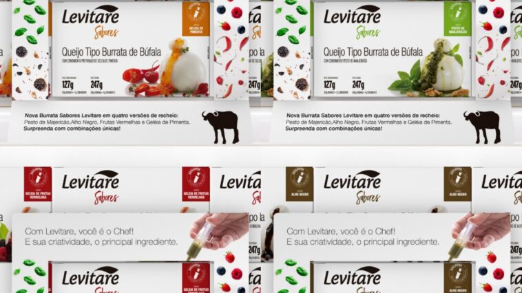 Crédito: divulgação