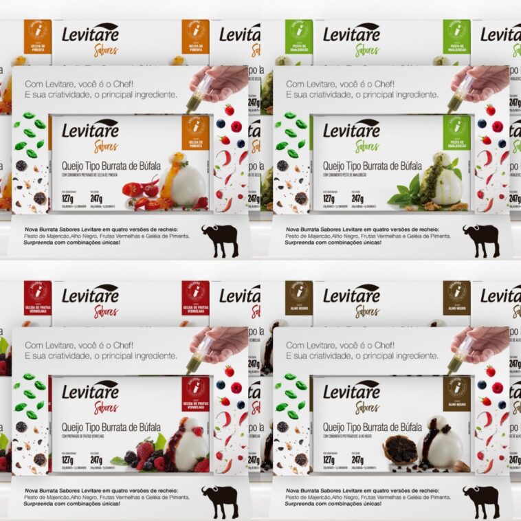 Crédito: divulgação