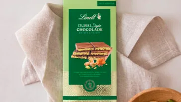 Crédito: divulgação