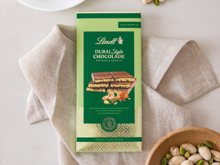 Crédito: divulgação