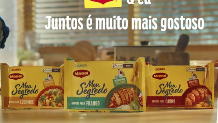 Crédito: divulgação
