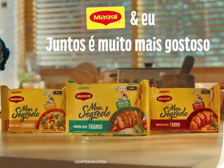 Crédito: divulgação