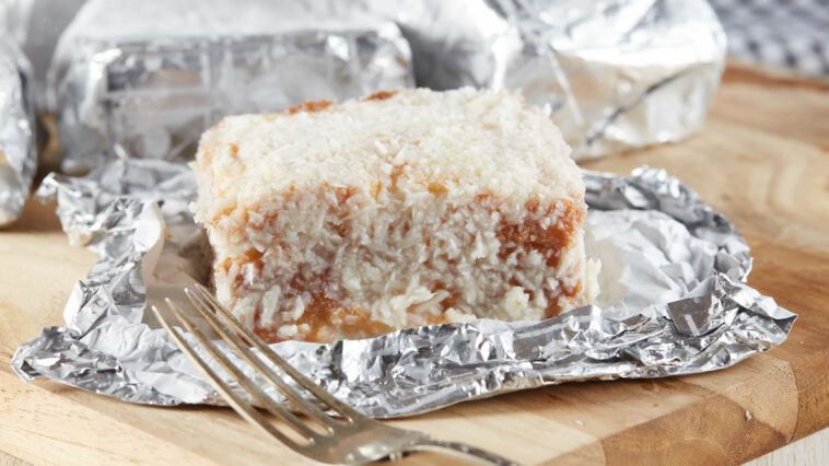 Crédito: divulgação