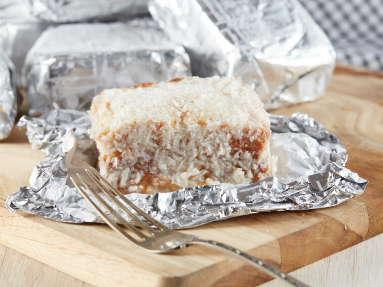 Crédito: divulgação