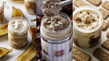 Crédito: Daniel Miranda