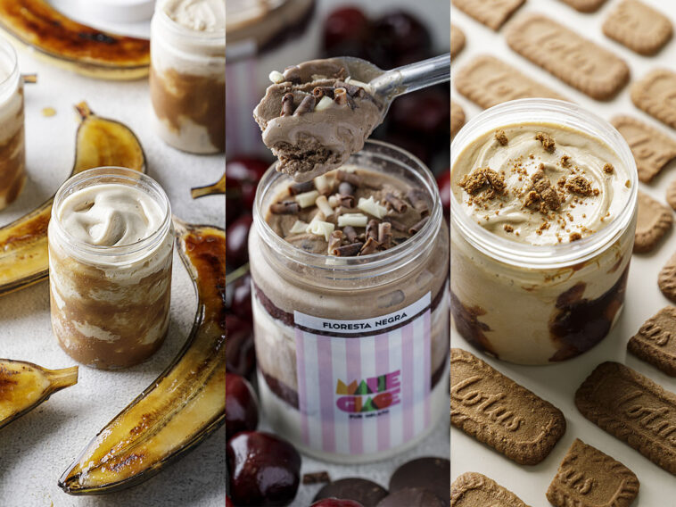 Crédito: Daniel Miranda